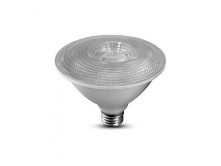 SKU 154 VT-230 V-TAC PRO Lampadina LED Chip Samsung E27 11W PAR30 4000K
