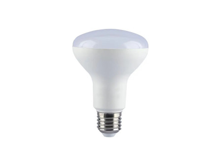 SKU 211356 VT-280 V-TAC PRO Lampadina LED Chip CREE E27 11W R80 3000K