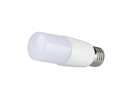 SKU 21145 VT-237-N V-TAC PRO Lampadina LED Chip Samsung E27 7.5W T37 4000K