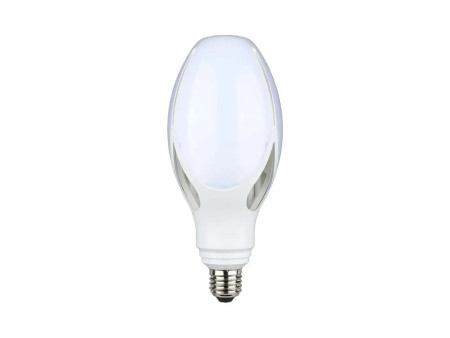SKU 21284 VT-240 V-TAC PRO Lampadina LED Chip Samsung E27 36W 110LM/W Oliva 4000K