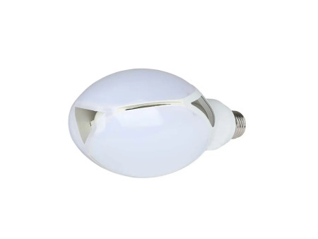 SKU 21283 VT-240 V-TAC PRO Lampadina LED Chip Samsung E27 36W 110LM/W Oliva 3000K