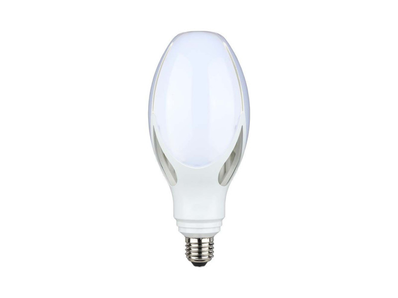 SKU 21285 VT-240-N V-TAC PRO Lampadina LED Chip Samsung E27 36W 110LM/W Oliva 6500K