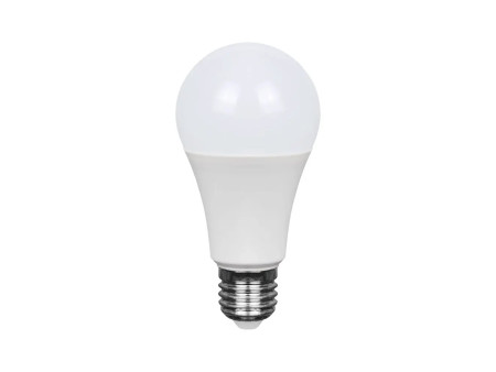 SKU 2173496 VT-2112 V-TAC PRO Lampadina LED Chip CREE E27 10.5W 100LM/W A60 4000K