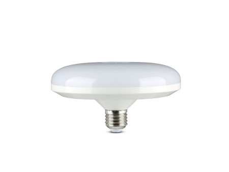 SKU 221 VT-235 V-TAC PRO Lampadina LED Chip Samsung E27 36W UFO F250 6400K