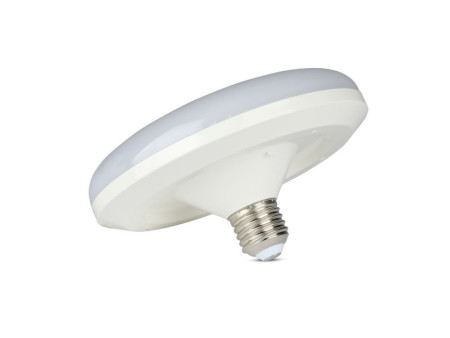 SKU 220 VT-235 V-TAC PRO Lampadina LED Chip Samsung E27 36W UFO F250 4000K