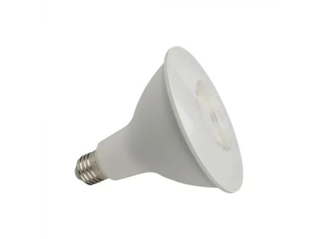 SKU 23892 VT-238 V-TAC Lampadina LED E27 12,8W PAR38 6500K
