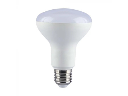 SKU 23900 VT-280 V-TAC Lampadina LED E27 11W R80 4000K