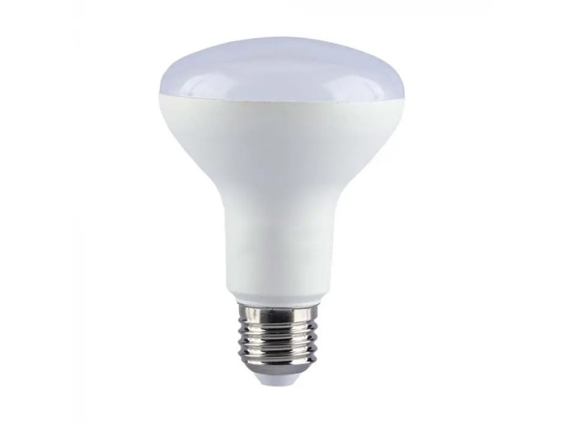 SKU 23900 VT-280 V-TAC Lampadina LED E27 11W R80 4000K
