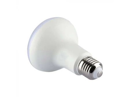SKU 23900 VT-280 V-TAC Lampadina LED E27 11W R80 4000K