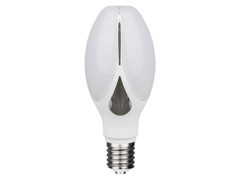 SKU 285 VT-240 V-TAC PRO Lampadina LED Chip Samsung E27 36W 110LM/W Oliva 6400K