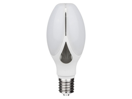 SKU 283 VT-240 V-TAC PRO Lampadina LED Chip Samsung E27 36W 110LM/W Oliva 3000K
