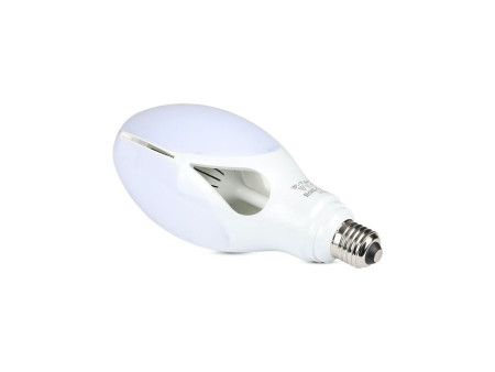 SKU 285 VT-240 V-TAC PRO Lampadina LED Chip Samsung E27 36W 110LM/W Oliva 6400K