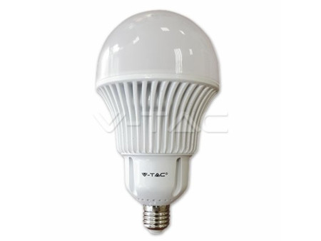 SKU 4280 VT-1930 V-TAC Lampadina E27 30W A120 4000K