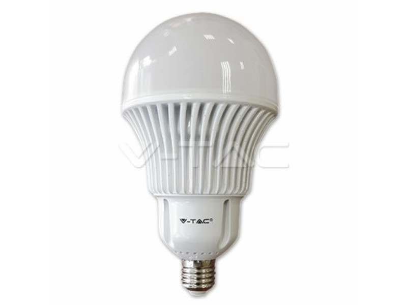 SKU 4280 VT-1930 V-TAC Lampadina E27 30W A120 4000K