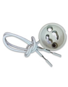Faretti Accessori