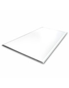 Grandi - 120 x 60