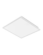 Grandi - 60 X 60