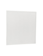 Grandi - 62 x 62