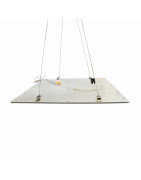 Pannelli Accessori