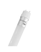 TUBI LED