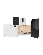 FOTOVOLTAICO