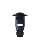 Data Logger
