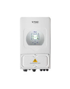 Inverter Fotovoltaici