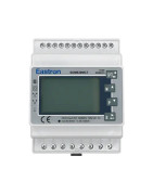 Smart Meter