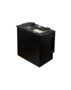 Batterie per Fotovoltaico