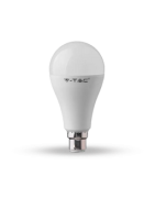 LAMPADINE