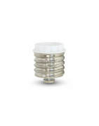 Lampadine Accessori