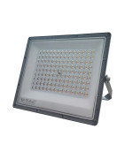 da 1000W