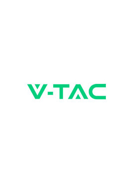 V-Tac