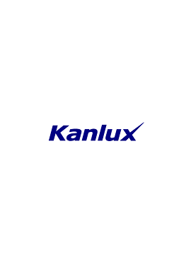 KANLUX