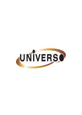 UNIVERSO