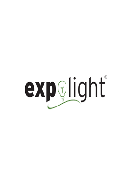 EXPOGESSI