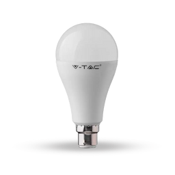 LAMPADINE