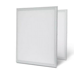 PANNELLI LED