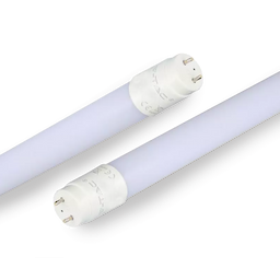 TUBI LED