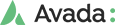 vtac Logo