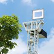 10031-prodotto-in-ambiente-fx7u.jpg