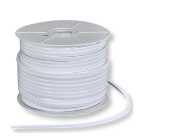 1010-2025_1.jpg 1010-2025_1.jpg