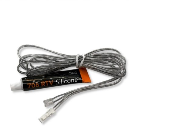 1010-2025_4.jpg 1010-2025_4.jpg