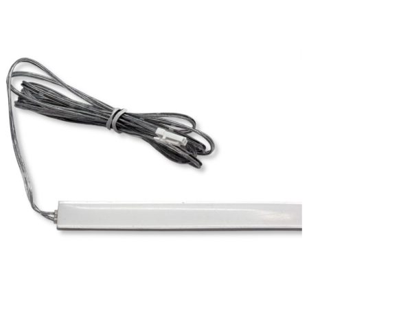 1010-2025_5.jpg 1010-2025_5.jpg