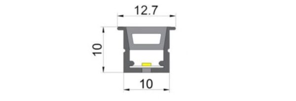 1010-2025_drawing.jpg 1010-2025_drawing.jpg