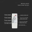 10405-altro-hqvg.jpg