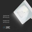 10410-altro-kzhk.jpg