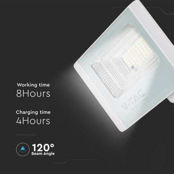 10410-altro-kzhk.jpg 10410-altro-kzhk.jpg