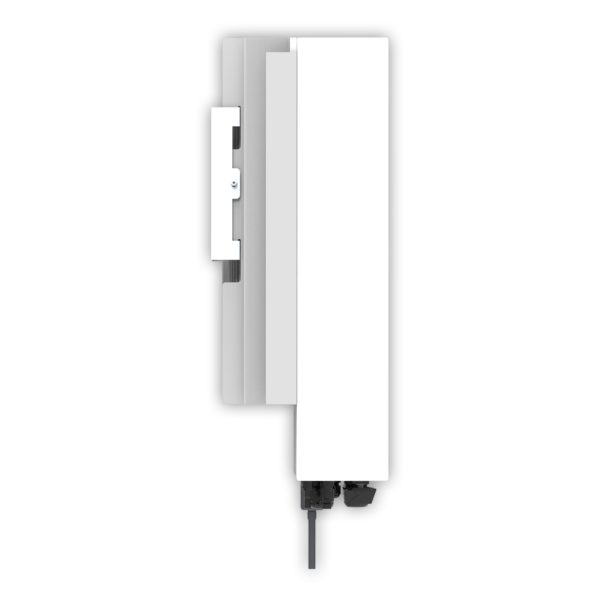 11725-altro-67r0.jpg