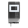 11725-altro-iov3.jpg
